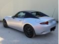 MAZDA MX-5 2017/7 - 6