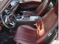 MAZDA MX-5 2017/7 - 7
