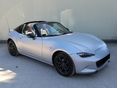 MAZDA MX-5 2017/7 - 3