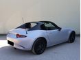 MAZDA MX-5 2017/7 - 4