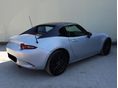 MAZDA MX-5 2017/7 - 5