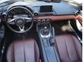 MAZDA MX-5 2017/7 - 8