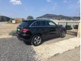 MERCEDES-BENZ GLC 300 2021/12 - 2