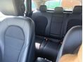 MERCEDES-BENZ GLC 300 2021/12 - 3