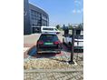 MERCEDES-BENZ GLC 300 2021/12 - 4