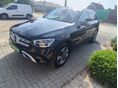 MERCEDES-BENZ GLC 300 2021/12 - 5