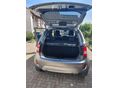 SUZUKI IGNIS 2023/5 - 2