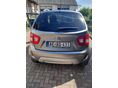 SUZUKI IGNIS 2023/5 - 3