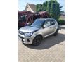 SUZUKI IGNIS 1.2 Hybrid GL+