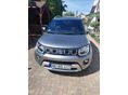 SUZUKI IGNIS 2023/5 - 4