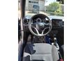 SUZUKI IGNIS 2023/5 - 5
