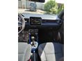 SUZUKI IGNIS 2023/5 - 6