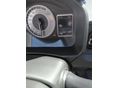 SUZUKI IGNIS 2023/5 - 7