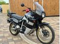 HONDA TRANSALP 1988/4 - 2