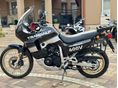 HONDA TRANSALP 1988/4 - 4
