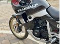 HONDA TRANSALP 1988/4 - 5