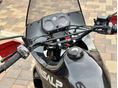 HONDA TRANSALP 1988/4 - 9