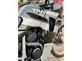 HONDA TRANSALP 1988/4 - 11
