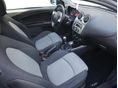 ALFA ROMEO MITO 2010/4 - 9