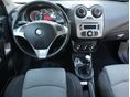 ALFA ROMEO MITO 2010/4 - 6
