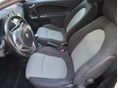 ALFA ROMEO MITO 2010/4 - 5