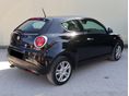 ALFA ROMEO MITO 2010/4 - 3