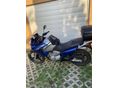 HONDA XL 125 V (VARADERO) 