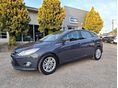 FORD FOCUS 2012/7 - 1