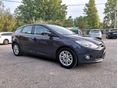 FORD FOCUS 2012/7 - 4