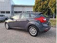 FORD FOCUS 2012/7 - 2