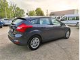FORD FOCUS 2012/7 - 3
