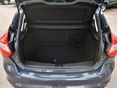 FORD FOCUS 2012/7 - 5