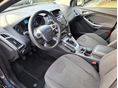 FORD FOCUS 2012/7 - 6