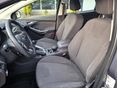 FORD FOCUS 2012/7 - 7