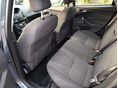 FORD FOCUS 2012/7 - 8
