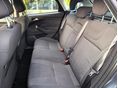FORD FOCUS 2012/7 - 9