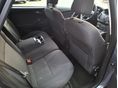 FORD FOCUS 2012/7 - 11