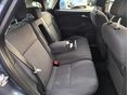 FORD FOCUS 2012/7 - 12