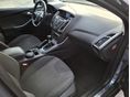 FORD FOCUS 2012/7 - 14