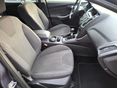FORD FOCUS 2012/7 - 13