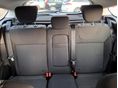 FORD FOCUS 2012/7 - 10