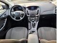 FORD FOCUS 2012/7 - 15