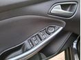 FORD FOCUS 2012/7 - 20