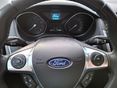 FORD FOCUS 2012/7 - 16