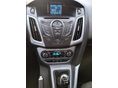 FORD FOCUS 2012/7 - 17