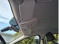 FORD FOCUS 2012/7 - 19
