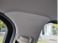 FORD FOCUS 2012/7 - 21
