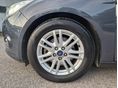 FORD FOCUS 2012/7 - 23