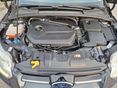 FORD FOCUS 2012/7 - 25