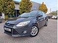 FORD FOCUS 2012/7 - 27
